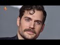 Henry Cavill Expecting First Baby With Girlfriend Natalie Viscuso - Celebrity News- Flame In Fame