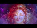 Thousands of Suns: Paramahansa Yogananda's Cosmic Chant