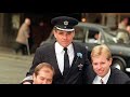 The Captain Was Blown Out of the Plane (British Airways Flight 5390) - DISASTER AVERTED