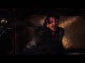 Dishonored - Cinematic Trailer