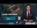 Top Story with Tom Llamas - May 6 | NBC News NOW