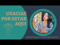 Virgo ♍️ 4:44 Atraes Grandemente ✨Tienes Poder! Seras Feliz!🔮 Mensaje Especial 💫