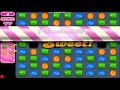Candy Crush Saga (Flash Version) Custom Level 3