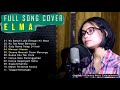 Elma Full Album Music Cafe Pop Music