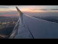 Takeoff from Sabiha Gokcen Airport | Boeing 737-800 | PC130