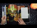 ASMR | The Incas! An Ancient Civilisation - Lovely Library Book! Whispered Reading
