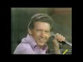 Jerry Lee Lewis - Eddie Rabbit Tv Show 1980 Whole Lotta Shakin Goin On