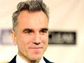 Casting M For Bond 26: Daniel Day Lewis - An INDEPTH Look