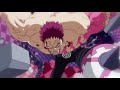 [One Piece AMV] - ENEMIES | 35k+