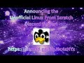 Unofficial Linux From Scratch Discord Server