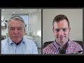 How Turtle Creek Beat the Market Since 1998 | Value Investing Masterclass w/ Andrew Brenton (TIP592)