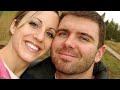Love Triangle Turns Deadly in a Walgreens Parking Lot | The Death of Emmett Corrigan