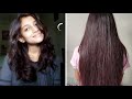 [EXTREME HAIR GROWTH] 😍30 Days Real Experience With RICE WATER