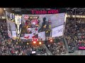 VGK goal live