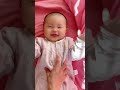 Cutest Baby Videos | Chinese Baby Crying Video _013 👶👶