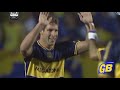 25 MEJORES GOLES DE MARTÍN PALERMO EN BOCA 🤯