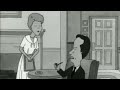 Beavis And Butt-Head- Breaking the law for Eddie 😄 #video #fyp #funny #trending #shorts