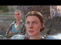 Baldur's Gate 3 Full Stream - Part 20 - March 15th 2024