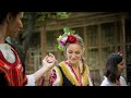 Руса коса имам (I have blonde hair) - Traditional Bulgarian song