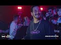 Armand Van Helden | Boiler Room: Miami