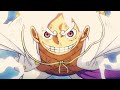 One Piece (1071 - 1072) | After Dark x Sweater Weather 「AMV」HD