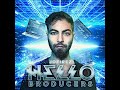 JOFIREZ - HELLO BRODUCERS