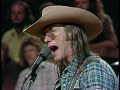 Doug Sahm - 