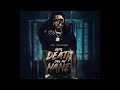 NBA Youngboy - Real Shooter (Until Death Call My Name)
