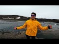 The Ultimate Iceland Travel Vlog | How To Travel Iceland In 8 Days!!