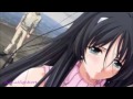 Nightcore - Me And You (Let it Shine)
