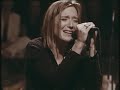 Portishead - Roads