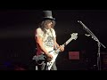 Slash featuring Myles Kennedy And The Conspirators - 