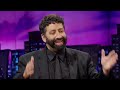 Jonathan Cahn: The Bible Reveals the Mystery of Today's World (Full Teaching) | Praise on TBN