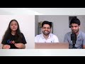 From Tier 3 College To Google | 6 Lakh CTC to 1000% Salary Hike 🔥 Inspirational Podcast
