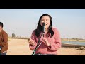 Umaapaw Sa Pagsamba | Spring Worship (Official Music Video)
