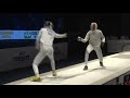 Nearly 2 minutes of epee fencers falling over | Fencing Fails
