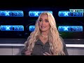 'RHOBH': Erika Jayne REVEALS Where She Stands with Ladies After Reunion (Exclusive)