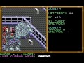 Let's Play Buck Rogers Matrix Cubed 59 - We Stink at Atmosphere Mine Security!