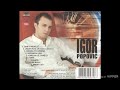 Igor Popovic - BMW - (Audio 2004)