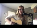 Heal Over (KT Tunstall)