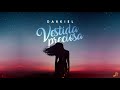 Vestida Preciosa (Audio)