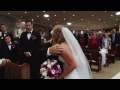 Pittsburgh Wedding Videography - Processional