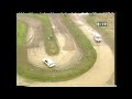 1997 Network Q RAC Rally