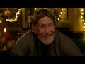 A Middlesbrough Christmas with Chris Rea | Gone Christmas Fishing | Bob Mortimer & Paul Whitehouse