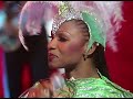 Boney M. - Rivers Of Babylon / Brown Girl In The Ring (Starparade 04.07.1993)