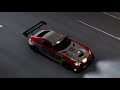 Project Cars 2 @ Spa GT3