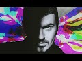 George Michael - The Strangest Thing '97 (Loop Ratz Mix - Official Audio)