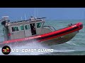 BOAT DESTROYED BY HUGE WAVES!! EPIC FAILS & WINS AT HAULOVER INLET BOAT ZONE