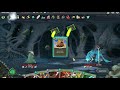 Slay the spire - Awakened One with discard deck