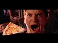 [YTP] Spiderman: The Search for Pizza Time